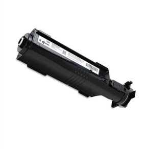 Xerox toner Black 006R01319, 006R01270 (zamiennik)