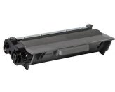 Brother toner Black TN-3390, TN3390 (zamiennik)