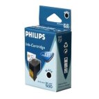 Philips tusz czarny PFA-531, PFA531, 906115308039