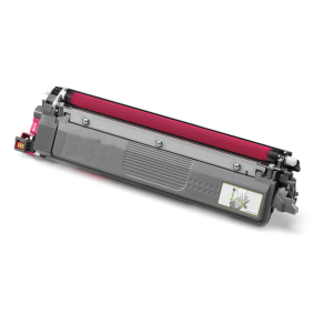 Brother toner Magenta 248, TN-248M, TN248M (zamiennik)