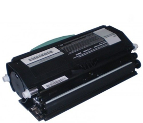 Lexmark toner Black X264A11G (zamiennik)