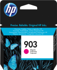 HP tusz Magenta 903, T6L91AE