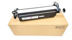 Xerox 2nd BTR moduł transferowy / druga rolka transferowa (2nd BTR) 059K78323, 059K78320, 059K78322