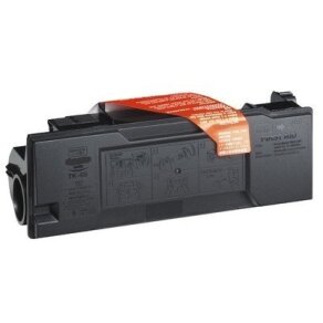 Kyocera toner Black TK-710, TK710, 1T02G10EU (zamiennik)