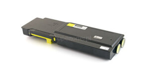 Xerox toner Yellow 106R03533 (zamiennik)