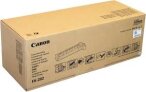 Canon fuser unit FX-202, FX202, FM1-D277-000