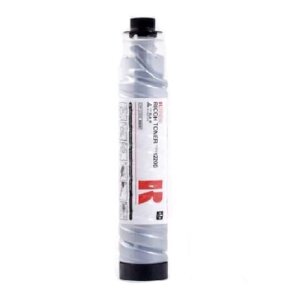 Ricoh toner Black typ 1220D, 888087