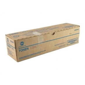 Konica Minolta toner Yellow TN-715Y, TN715Y, ACP825H