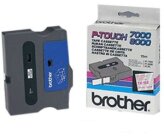 Brother etykiety TX-152