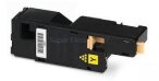 Xerox toner Yellow 106R02762 (zamiennik)