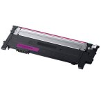 Samsung toner Magenta M404S, CLT-M404S, CLTM404S, SU234A (zamiennik)