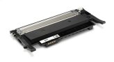 HP toner Black 117A, W2070A (zamiennik)