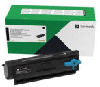 Lexmark toner Black B342H00