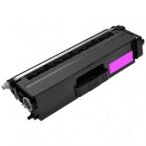 Brother toner Magenta TN-421M, TN421M (zamiennik)