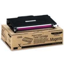 Xerox toner Magenta 106R00677