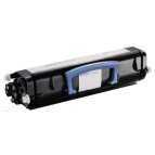 Dell toner Black W895P, 593-10840