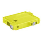Epson tusz Yellow T6124, C13T612400 (zamiennik)
