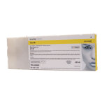 Epson tusz Yellow T6064, C13T606400 (zamiennik)