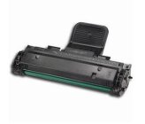 Samsung toner Black 1082, MLT-D1082S, MLTD1082S, SU781A (zamiennik)