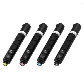 Canon toner Magenta C-EXV49, CEXV49, 8526B002 (zamiennik)