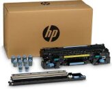 HP maintenance kit / zestaw konserwacyjny C2H57A, C2H57-67901, CF367-67906