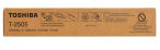 Toshiba toner Black T-2505, T2505, 6AG00005084, 6AJ00000156, 6AJ00000187, 6AJ00000246