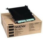Brother transfer belt unit / zespół przenoszący BU-100CL, BU100CL