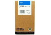 Epson tusz Cyan T6142, C13T614200