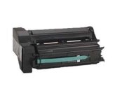 Lexmark toner Black C780H1KG (zamiennik)