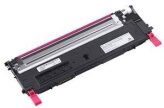 Dell toner Magenta J506K, PY924J, 593-10495 (zamiennik)