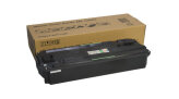 Ricoh pojemnik na zużyty toner 416890, D1496400, D2426400, D2426000