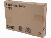 Ricoh pojemnik na zużyty toner typ 145, 402324, 420247