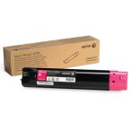 Xerox toner Magenta 106R01512