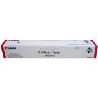 Canon toner Magenta C-EXV64, CEXV64, 5755C002