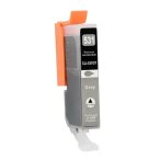 Canon tusz Gray CLI-531GY, CLI531GY, 6122C001 (zamiennik)