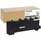 Lexmark pojemnik na zużyty toner C540X75G