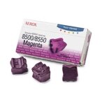 Xerox toner Magenta 108R00670