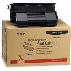 Xerox toner Black 113R00656