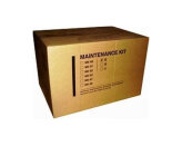 Olivetti maintenance kit B0875, MK131