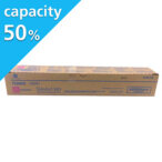Konica Minolta toner Magenta TN-321M, TN321M, A33K35G