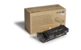 Xerox toner Black 106R03620 *rynek zachodnioeuropejski