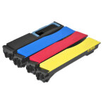 Kyocera toner Yellow TK-540Y, TK540Y (zamiennik)