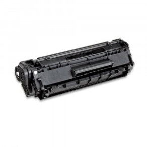 HP toner Black 136A, W1360A (zamiennik)