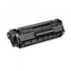HP toner Black 136A, W1360A (zamiennik)