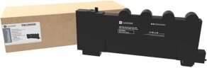Lexmark pojemnik na zużyty toner 75M0W00