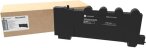 Lexmark pojemnik na zużyty toner 75M0W00