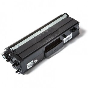 Brother toner Black TN-821XLBK, TN821XLBK (zamiennik)