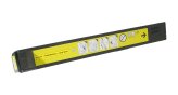 HP toner Yellow 824A, CB382A (zamiennik)