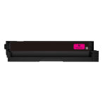 Pantum toner Magenta CTL-1100M, CTL1100M (zamiennik)