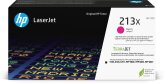 HP toner Magenta 213X, W2133X